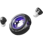 Vention Tiny T17 Слушалки