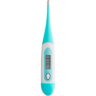 Lanaform DT-100