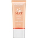 Bourjois Air Mat Foundation make-up SPF10 2 Vanilla 30 ml