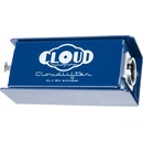 Cloud Microphones CL-1
