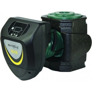 DAB Evoplus B 40/340.65 М (60150977)
