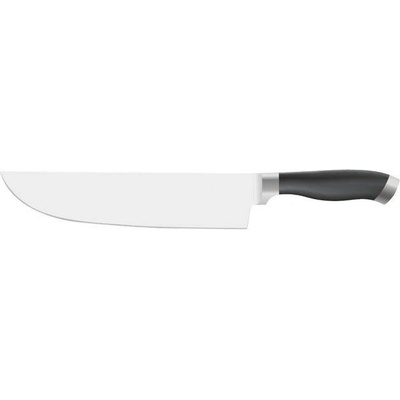 Pintinox nôž na mäso 20 cm