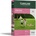 Seklos Тревна смес Детска морава Lawn kids - 1 кг