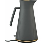 Rosendahl 27203 Grand Cru Електрически кани