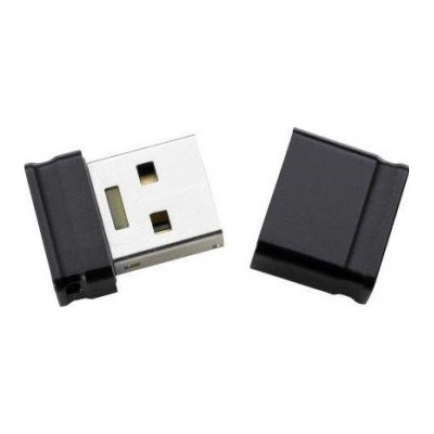 INTENSO MICRO LINE 4GB 3500450
