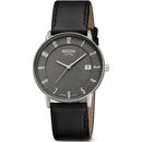 Boccia Titanium 3607-05