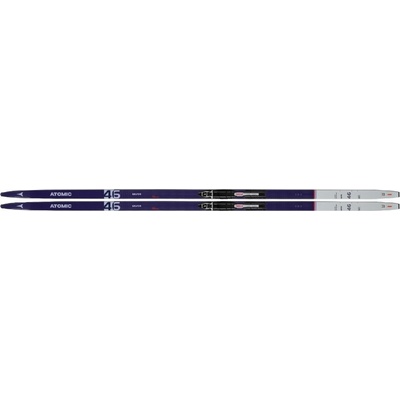 Atomic Savor 46 Grip + Prolink Access Classic 2024/25 – Zbozi.Blesk.cz