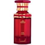 Hamidi Divine Cherry EDP 100 ml Парфюми