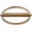 NEDES J3360/G