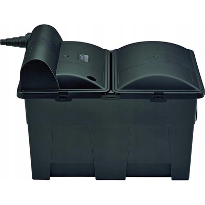 Oase BioSmart 16000 UVC – Zboží Mobilmania