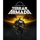 Starfield: Terran Armada