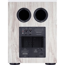 Heco Aurora 30A