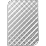 Verbatim Store 'n' Go 2.5 2TB USB 3.0 (53198/HV2TSGE)