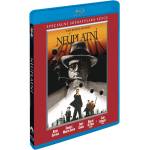 MagicBox Neúplatní S. E. - Blu-ray (006649)