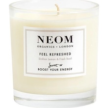 NEOM ORGANICS LONDON Feel Refreshed 185 g