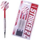 Windson Striker 2 - 18g