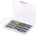 KS Tools TX30 75 mm 918.3576