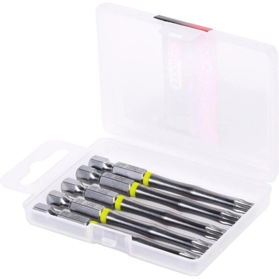 KS Tools TX30 75 mm 918.3576