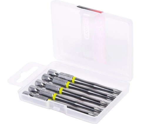 KS Tools TX30 75 mm 918.3576