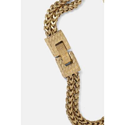 Guess Гривна Guess SAILOR KNOT (JUMB05.030JW)