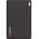 Verbatim Проследяващо устройство Verbatim MYFCR-01B My Finder Card Bluetooth Item Finder 1 pack Black (32138)