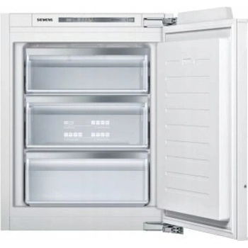 Siemens GI11VADEO