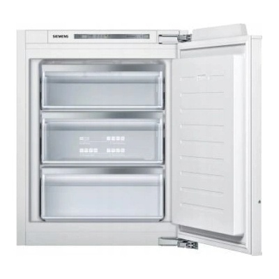 Siemens GI11VADEO