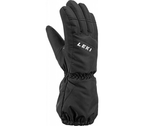 Leki Nevio Junior 2021