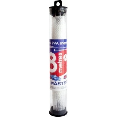 Saenger PVA punčocha PVA MASTER 8m na tubě + pěchovadlo 25mm