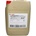 Castrol Трансмисионно масло castrol trans axle ll 75w90 20 литра