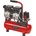 Einhell TE-AC 6