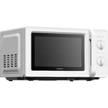 Image 1 of COMFE CMO-MP012 OC-W