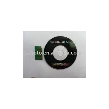 Image 1 of Xerox Phaser 3140 Chip for Cartridge (XEROX)