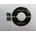 Xerox Phaser 3140 Chip for Cartridge (XEROX)