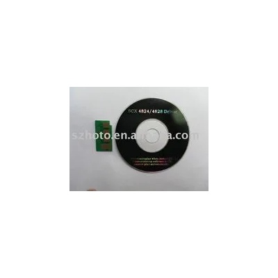 Xerox Phaser 3140 Chip for Cartridge (XEROX)