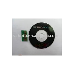 Xerox Phaser 3140 Chip for Cartridge (XEROX)