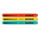 STAEDTLER Линия сгъваема Norix 30см