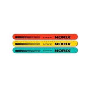 STAEDTLER Линия сгъваема Norix 30см