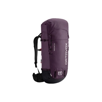 Ortovox Peak Light 30 l wild berry