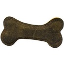 B&F Kosť malá Leder 15 x 7,5 cm