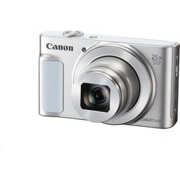 Canon PowerShot SX620 HS