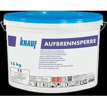 KNAUF AUFBRENNSPERRE Podkladní nátěr 15 kg