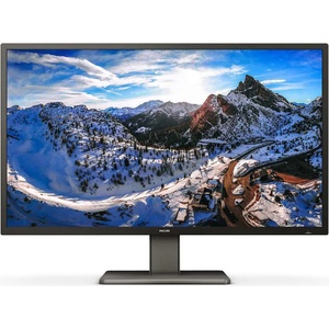 Philips 439P1 Монитори