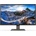 Philips 439P1