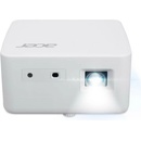 Acer PD1500ic