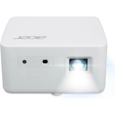 Acer PD1500ic