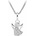 Silver Cat SC643