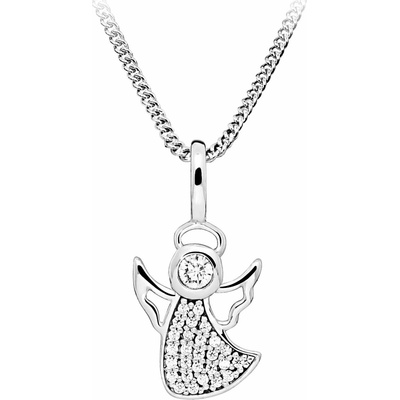 Silver Cat SC643