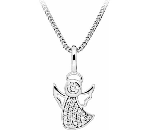 Silver Cat SC643