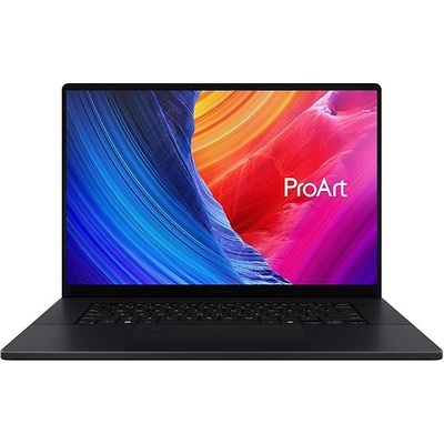 Asus ProArt P16 H7606WM-OLED011X